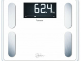 Весы напольные Beurer 735.73 0