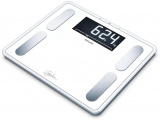 Весы напольные Beurer 735.73 1