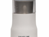 Кофемолка Galaxy GL 0908 6