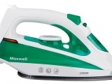 Утюг Maxwell MW 3036 G 3