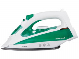 Утюг Maxwell MW 3036 G 1