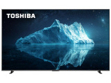55' Телевизор Toshiba 55Z670RE 0