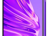 Смартфон Realme 5 64Гб Фиолетовый 1