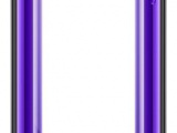 Смартфон Realme 5 64Гб Фиолетовый 2