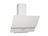 Вытяжка iL Monte KH-DELUXE 6002 WH Белый 0