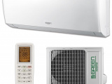 Кондиционер AirGreen GRI/GRO-07IG2 0