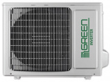 Кондиционер AirGreen GRI/GRO-07IG2 3