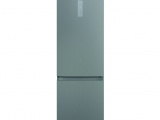 Холодильник Hotpoint-Ariston HT 5200 S 1