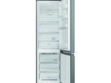Холодильник Hotpoint-Ariston HT 5200 S 2