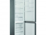 Холодильник Hotpoint-Ariston HT 5200 S 0
