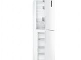 Холодильник Atlant ХМ-4625-101-NL 0