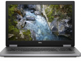 Ноутбук 17,3" DELL Precision 7740 (7740-5291) 0