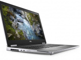 Ноутбук 17,3" DELL Precision 7740 (7740-5291) 1