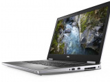 Ноутбук 17,3" DELL Precision 7740 (7740-5291) 2