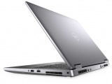 Ноутбук 17,3" DELL Precision 7740 (7740-5291) 3