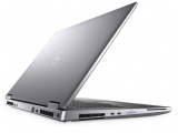 Ноутбук 17,3" DELL Precision 7740 (7740-5291) 4
