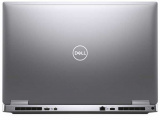 Ноутбук 17,3" DELL Precision 7740 (7740-5291) 7