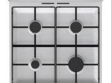 Отдельностоящая плита Gorenje G 6111 WJ 3