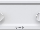Отдельностоящая плита Gorenje G 6111 WJ 4