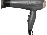 Фен Polaris PHD 2248Ti 10