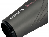 Фен Polaris PHD 2248Ti 14