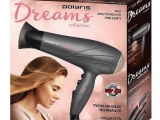 Фен Polaris PHD 2248Ti 15