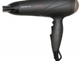 Фен Polaris PHD 2248Ti 0