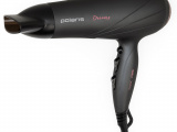 Фен Polaris PHD 2248Ti 1