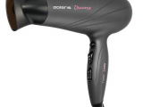 Фен Polaris PHD 2248Ti 3