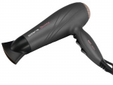Фен Polaris PHD 2248Ti 4