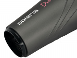 Фен Polaris PHD 2248Ti 8