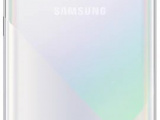 Смартфон Samsung SM-A307F Galaxy A30s (2019) Белый 1