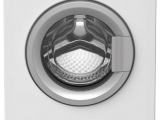 Стиральная машина Beko RGS 585 P2BSW 1