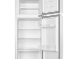 Холодильник Gorenje RF212FPW4 2