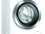 Стиральная машина Bosch WAX32DH1OE 1