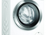 Стиральная машина Bosch WAX32DH1OE 0