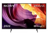 55' Телевизор Sony KD55X81KAEP 0