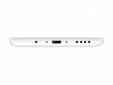 Смартфон Meizu M2 Note 16 Gb Белый 2