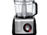 Кухонный комбайн Bosch MC812M865 1