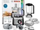 Кухонный комбайн Bosch MC812M865 3