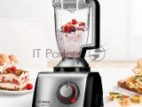 Кухонный комбайн Bosch MC812M865 5