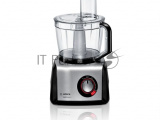 Кухонный комбайн Bosch MC812M865 6