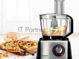 Кухонный комбайн Bosch MC812M865 7