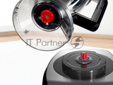 Кухонный комбайн Bosch MC812M865 0