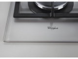 Поверхность Whirlpool GOA 6425/S 4