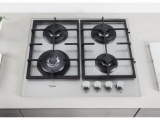 Поверхность Whirlpool GOA 6425/S 9