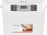 Хлебопечь Binatone BM 202 2