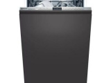 Посудомоечная машина встраиваемая NEFF S953HKX16E 1
