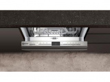 Посудомоечная машина встраиваемая NEFF S953HKX16E 2