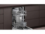Посудомоечная машина встраиваемая NEFF S953HKX16E 0